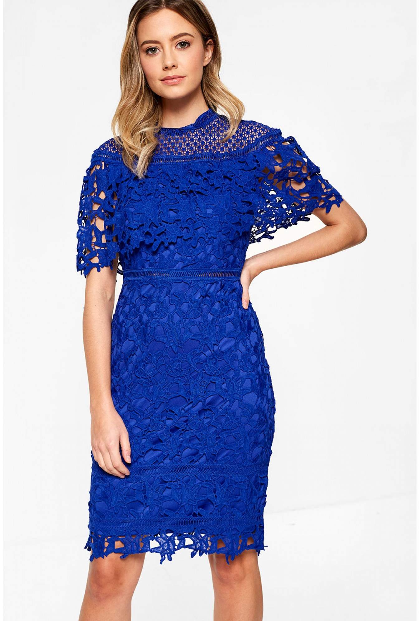 Iclothing Dresses For Weddings Online Sale, UP TO 8 OFF