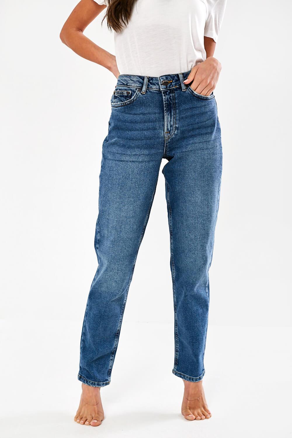 Vero Moda Straight Leg Jeans Top SAVE 40% mpgc.net